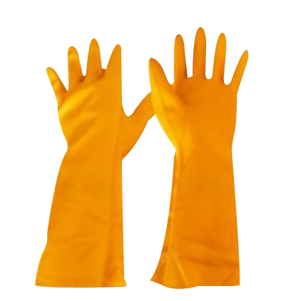 Worksite PVC Gloves versatile rubber gloves are suitable for a variety of tasks, including kitchen and bathroom work, pet grooming, household cleaning, home improvement, gardening, car washing, dishwashing-WT9501 Worksite PVC Gloves versatile rubber gloves are suitable for a variety of tasks, including kitchen and bathroom work, pet grooming, household cleaning, home improvement, gardening, car washing, dishwashing-WT9501